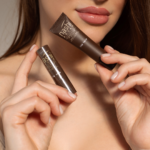 22Nashi-Argan-НОМЕР1-магазин-преміальної-косметики