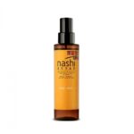NASHI ARGAN (SUN LINE) Body Mist Спрей для тіла Tiape та манго.Номер 1