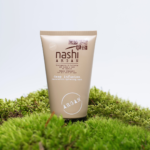 28Nashi Argan НОМЕР1 магазин преміальної косметики