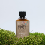 29Nashi Argan НОМЕР1 магазин преміальної косметики