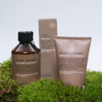 33Nashi Argan НОМЕР1 магазин преміальної косметики