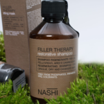 34Nashi Argan НОМЕР1 магазин преміальної косметики