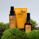 35Nashi Argan НОМЕР1 магазин преміальної косметики