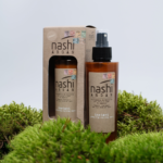 36Nashi Argan НОМЕР1 магазин преміальної косметики