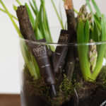 38Nashi-Argan-НОМЕР1-магазин-преміальної-косметики