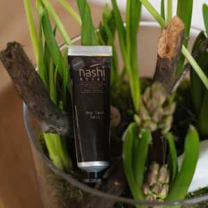 39Nashi-Argan-НОМЕР1-магазин-преміальної-косметики