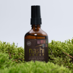 41Nashi-Argan-НОМЕР1-магазин-преміальної-косметики