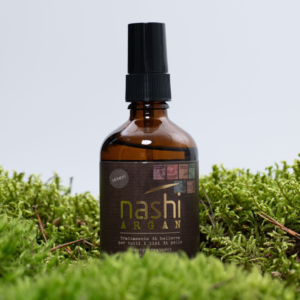 41Nashi-Argan-НОМЕР1-магазин-преміальної-косметики