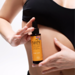 5Nashi Argan НОМЕР1 магазин преміальної косметики