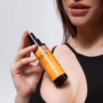 6Nashi Argan НОМЕР1 магазин преміальної косметикиpng