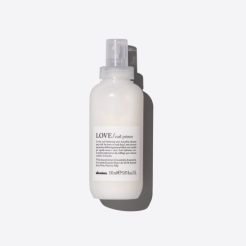 DAVINES (LOVE Curl) Зволожуючий праймер для підсилення завитка.Номер 1