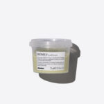 DAVINES (MOMO) Зволожуючий кондиціонер для сухого та зневодненого волосся2.Номер 1