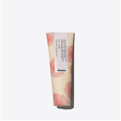 DAVINES Medium Hold Pliable Paste More inside М'яка паста середньої фіксації.Номер 1
