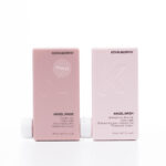 Кондиціонер для тонкого фарбованого волосся KEVIN MURPHY Angel Rinse НОМЕР1