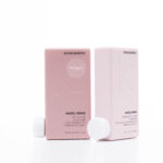 Кондиціонер для тонкого фарбованого волосся KEVIN MURPHY Angel Rinse НОМЕР1