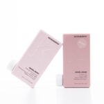 Кондиціонер для тонкого фарбованого волосся KEVIN MURPHY Angel Rinse НОМЕР1