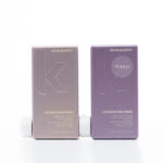 Кондиціонер для інтенсивного зволоження волосся KEVIN MURPHY Hydrate-Me Rinse НОМЕР1