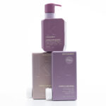 Кондиціонер для інтенсивного зволоження волосся KEVIN MURPHY Hydrate-Me Rinse НОМЕР1