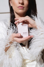 Лосьйон для прикореневого об'єму KEVIN MURPHY Anti-Gravity Oil Free Volumiser НОМЕР1