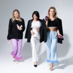 KEVIN MURPHY НОМЕР1