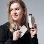 KEVIN MURPHY НОМЕР1 Антоніна Лисик