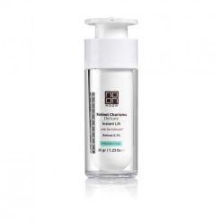 NOON Антивіковий бустер з ефектом ліфтингу Retinol Charisma Delicate 0,3%.Номер 1