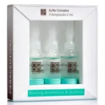 NOON Концентрований антибактеріальний комплекс для проблемної шкіри2.Номер 1