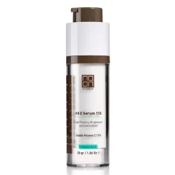 NOON Освітлююча сироватка з вітаміном С (VIT C SERUM 11S).Номер 1