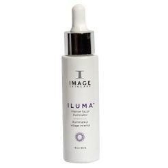Ілюмінайзер для обличчя Image Iluma Intense Facial Illuminator.Номер 1