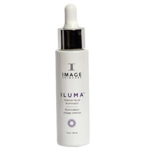Ілюмінайзер для обличчя Image Iluma Intense Facial Illuminator.Номер 1