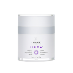 Інтенсивний освітлюючий крем Image Skincare Iluma Intense Brightening Cream.Номер 1