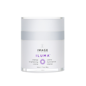 Інтенсивний освітлюючий крем Image Skincare Iluma Intense Brightening Cream.Номер 1