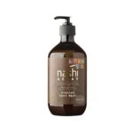 Ароматне мило для рук NASHI ARGAN Body Scented Hand Wash 500 мл