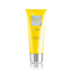 BAEHR Бальза для рук з мінералами мертвого моря (HAND-BALSAM) 75 мл