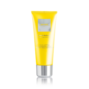 BAEHR Бальза для рук з мінералами мертвого моря (HAND-BALSAM) 75 мл