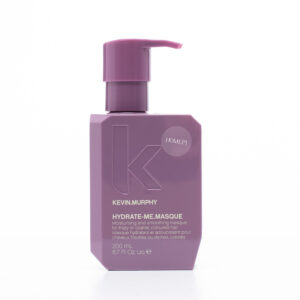 Відновлювальна маска для пошкодженого волосся KEVIN MURPHY Young.Again.Masque НОМЕР1