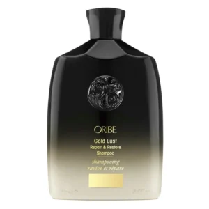 Відновлювальний шампунь 'Розкіш золота' ORIBE Gold Lust.Номер 1