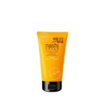 Відновлююча маска для волосся NASHI ARGAN Sun Line Hair Mask 150 мл
