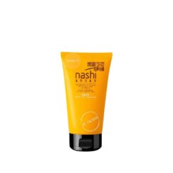 Відновлююча маска для волосся NASHI ARGAN Sun Line Hair Mask 150 мл