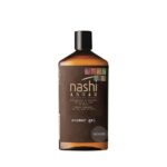 Гель для душу NASHI ARGAN Body Shower Gel 300 мл