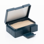 Глина для укладання з сильною фіксацією KEVIN MURPHY Rough.Rider НОМЕР1