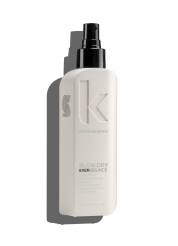 Дефінуючий термоактивний спрей KEVIN MURPHY Ever.Bounce / Номер 1