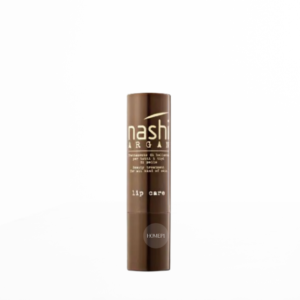 NASHI ARGAN (Face&Body) Lip Care Живильна помада-догляд для губ НОМЕР1
