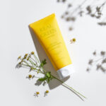 Дитячий кондиціонер для волосся Rated Green.Номер 1