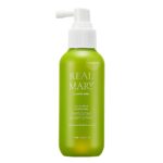 Енергетичний спрей для шкіри голови з розмарином Rated Green. Номер 1