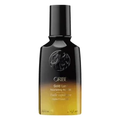 Живильна олійка 'Розкіш золота' ORIBE Gold Lust Nourising Hair Oil.Номер 1