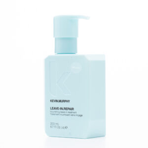 Живильний незмивний кондиціонер для волосся KEVIN MURPHY Leave-In.Repair НОМЕР1