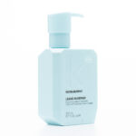 Живильний незмивний кондиціонер для волосся KEVIN MURPHY Leave-In.Repair НОМЕР1