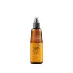 Захисний моделюючий флюїд NASHI ARGAN Sun Line Beach Defence Styling Spray 150 мл