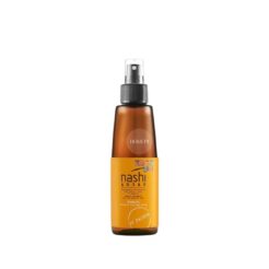 Захисний моделюючий флюїд NASHI ARGAN Sun Line Beach Defence Styling Spray 150 мл